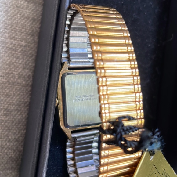 NWT Dufonte by Lucien Piccard - Picture 6 of 12